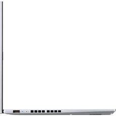 ASUS CONS NB Vivobook M1503IA-L1066W 15.6" FHD OLED GL, Ryzen 7-4800H, 16GB, 512GB M.2, INT, WIN11H, Ezüst