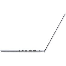 ASUS CONS NB Vivobook M1503IA-L1066W 15.6" FHD OLED GL, Ryzen 7-4800H, 16GB, 512GB M.2, INT, WIN11H, Ezüst