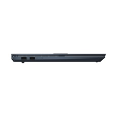 ASUS CONS NB Vivobook Pro K3500PC-KJ458 15,6" FHD OLED, i5-11300H, 16GB, 512GB M.2,  RTX 3050 4GB, NOOS, Kék