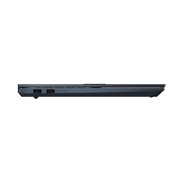 ASUS CONS NB Vivobook Pro K3500PC-KJ458 15,6" FHD OLED, i5-11300H, 16GB, 512GB M.2,  RTX 3050 4GB, NOOS, Kék