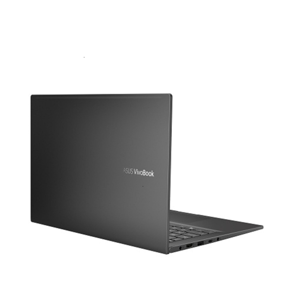 ASUS CONS NB Vivobook S413EA-EK2325 14