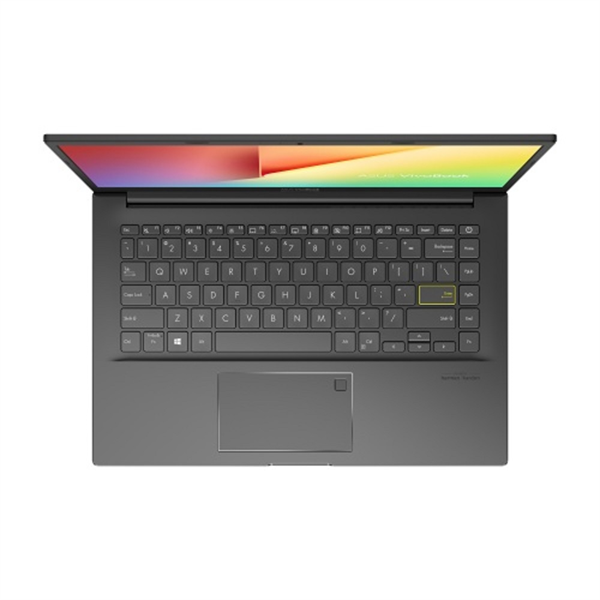 ASUS CONS NB Vivobook S413EA-EK2325 14