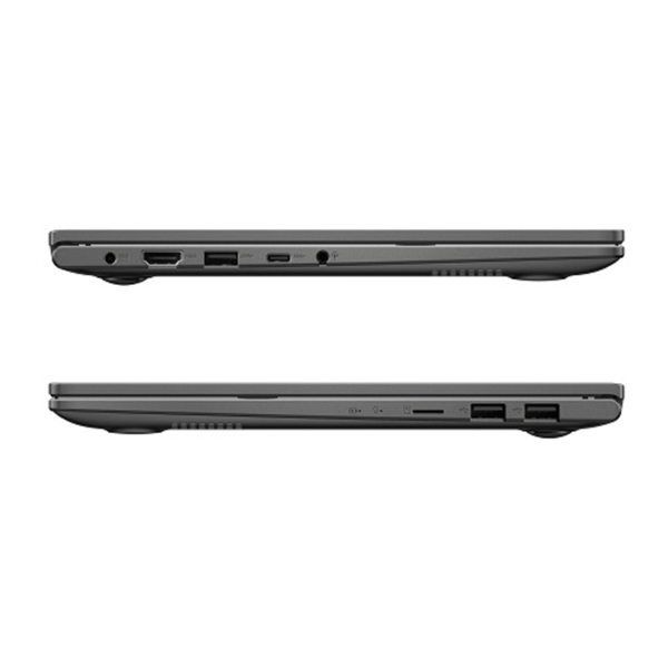 ASUS CONS NB Vivobook S413EA-EK2325 14