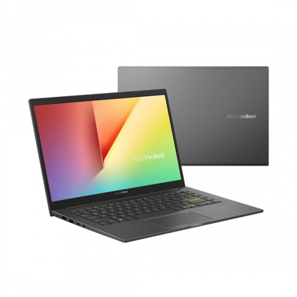 https://www.chs.hu/ASUS_CONS_NB_Vivobook_S413EA-EK2325_14_FHD_i5-1135G7_8GB_512GB_M2_INT_NOOS_Fekete-i744871.png height=