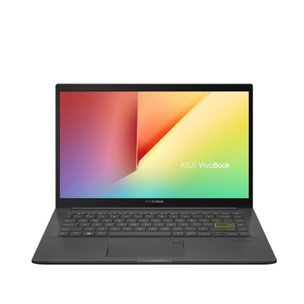 HP ProBook 450 G8 15.6