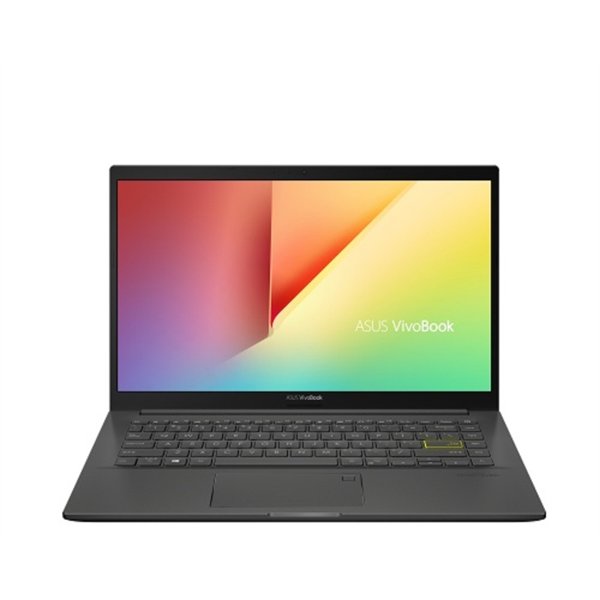 ASUS CONS NB Vivobook S413EA-EK2325 14