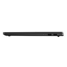 ASUS CONS NB Vivobook S5406SA-QD070W 14,0" WUXGA OLED GL, Ultra 7 256V 16GB 1,8GHz, 16GB, 1TB M.2, INT, WIN11H, Fekete