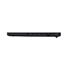 ASUS CONS NB Vivobook X1407QA-LY052W 14" WUXGA, Snapdragon X  X1 26 100 , 16GB, 1TB M,2, INT, WIN11H, Kék