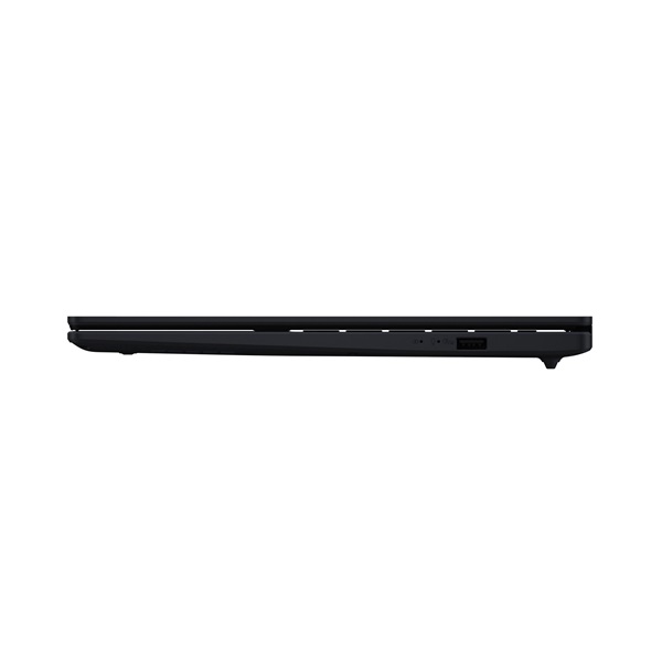 ASUS CONS NB Vivobook X1407QA-LY052W 14" WUXGA, Snapdragon X  X1 26 100 , 16GB, 1TB M,2, INT, WIN11H, Kék