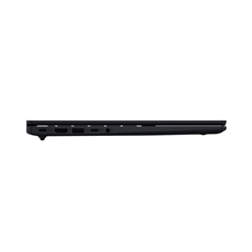 ASUS CONS NB Vivobook X1407QA-LY052W 14" WUXGA, Snapdragon X  X1 26 100 , 16GB, 1TB M,2, INT, WIN11H, Kék