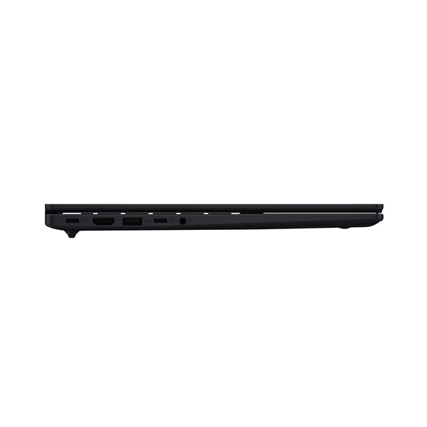 ASUS CONS NB Vivobook X1407QA-LY052W 14" WUXGA, Snapdragon X  X1 26 100 , 16GB, 1TB M,2, INT, WIN11H, Kék