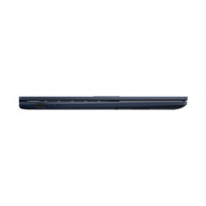 ASUS CONS NB Vivobook X1504VA-BQ801 15.6" FHD, i5-1334U, 16GB, 1TB M,2, INT, NOOS, Kék