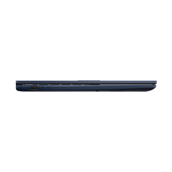 ASUS CONS NB Vivobook X1504VA-BQ801 15.6" FHD, i5-1334U, 16GB, 1TB M,2, INT, NOOS, Kék