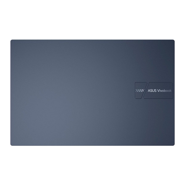 ASUS CONS NB Vivobook X1504VA-BQ801 15.6" FHD, i5-1334U, 16GB, 1TB M,2, INT, NOOS, Kék