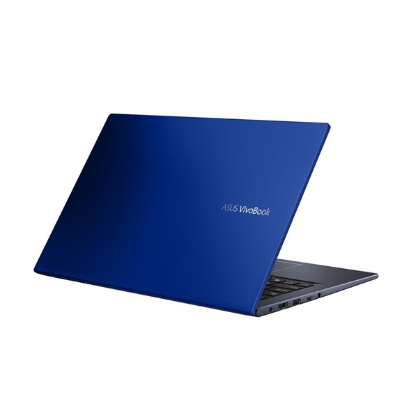 https://www.chs.hu/ASUS_CONS_NB_Vivobook_X413EA-EK1746_14_FHD_3-1115G4_8GB_256GB_M2_INT_NOOS_Kek-i810330.jpg height=