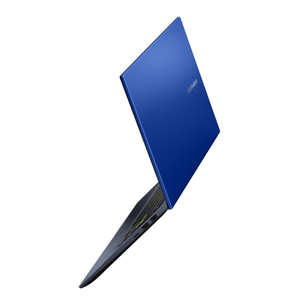 ASUS CONS NB Vivobook X413EA-EK1746 14
