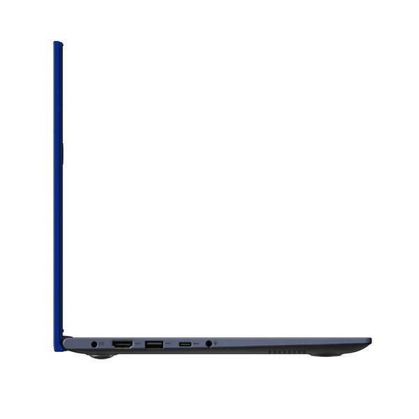 ASUS CONS NB Vivobook X413EA-EK1746 14