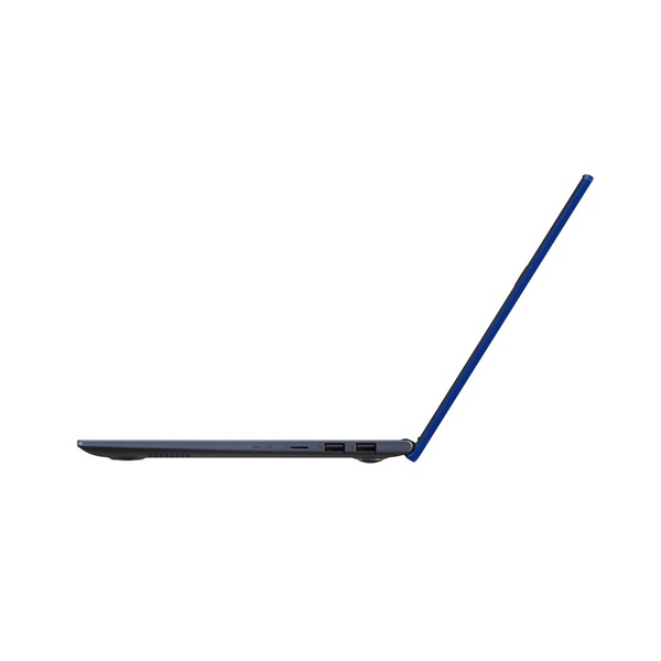 ASUS CONS NB Vivobook X413EA-EK1746 14