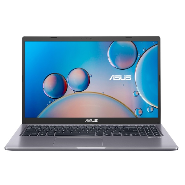 ASUS CONS NB Vivobook X515EA-BQ1187C 15.6