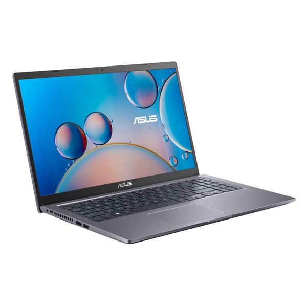 ASUS CONS NB Vivobook X515EA-BQ1188 15.6