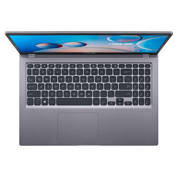 https://www.chs.hu/ASUS_CONS_NB_Vivobook_X515EA-BQ1188_156_FHD_i7-1165G7_8GB_512GB_M2_INT_NOOS_Szurke-i657844.jpg height=