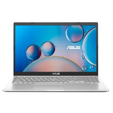 ASUS CONS NB Vivobook X515EA-BQ3036 15.6" FHD, i5-1135G7, 8GB, 512GB M.2, INT, NOOS, Ezüst