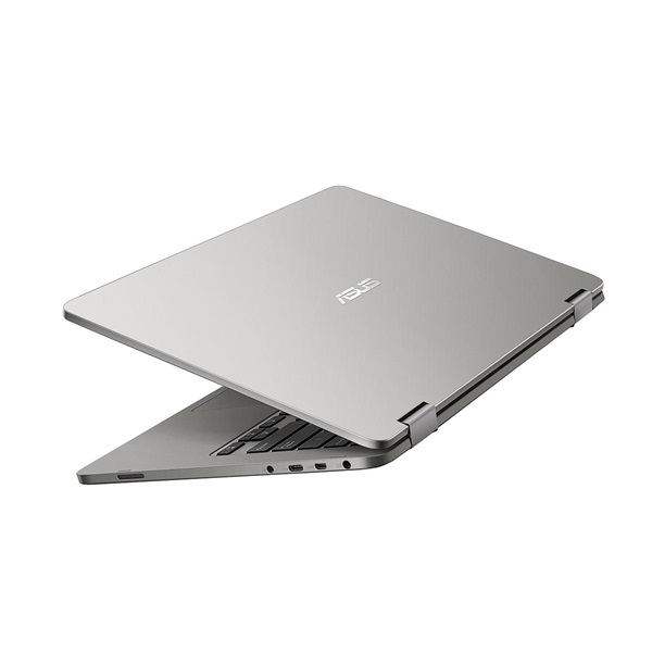 ASUS CONS NB Vivobook Flip TP401MA-BZ489WST 14