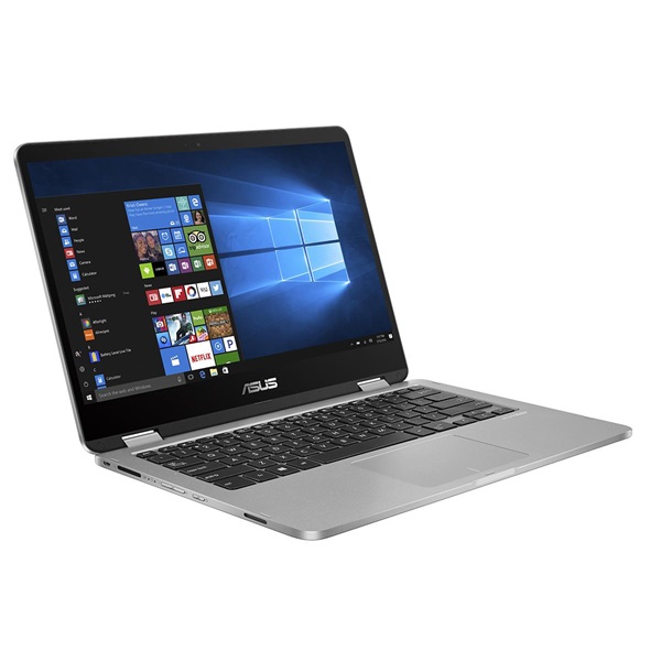 https://www.chs.hu/ASUS_CONS_NB_Vivonook_Flip_TP401MA-BZ489WST_14_HD-Touch_Celeron_N4020_4GB_128GB_eMMC_INT_WIN11HS_Szurke-i809230.jpg height=