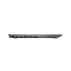 ASUS CONS NB ZenBook Sp. Ed. UX5401ZAS-KN030X 14.0" 2,8K OLED Touch, i9-12900H, 32GB, 1TB M.2, INT, WIN11PRO, Titanium