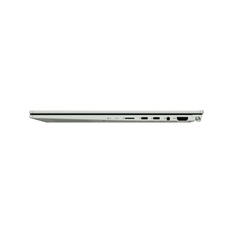 ASUS CONS NB ZenBook UX3402ZA-KP419W 14" WQXGA, i7-1260P, 16GB, 512GB M.2, INT, WIN11H, Menta