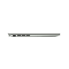 ASUS CONS NB ZenBook UX3402ZA-KP419W 14" WQXGA, i7-1260P, 16GB, 512GB M.2, INT, WIN11H, Menta
