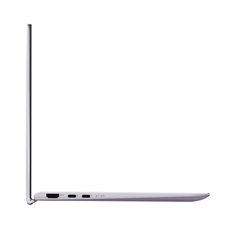 ASUS CONS NB Zenbook UX435EA-K9239W 14" FHD, i5-1135G7, 8GB, 512GB M.2, INT, WIN11H, Lilac Mist