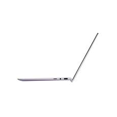 ASUS CONS NB Zenbook UX435EA-K9239W 14" FHD, i5-1135G7, 8GB, 512GB M.2, INT, WIN11H, Lilac Mist