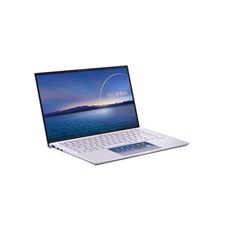 ASUS CONS NB Zenbook UX435EA-K9239W 14" FHD, i5-1135G7, 8GB, 512GB M.2, INT, WIN11H, Lilac Mist
