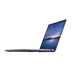 ASUS CONS NB Zenbook UX435EA-K9239W 14" FHD, i5-1135G7, 8GB, 512GB M.2, INT, WIN11H, Lilac Mist