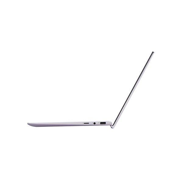 ASUS CONS NB Zenbook UX435EA-K9239W 14" FHD, i5-1135G7, 8GB, 512GB M.2, INT, WIN11H, Lilac Mist