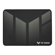 ASUS Egérpad TUF GAMING P1
