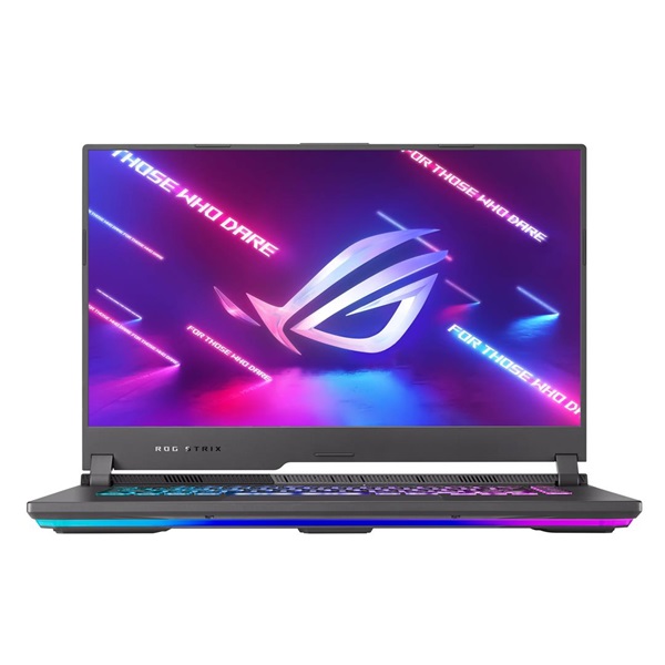 ASUS GAMER NB ROG Strix G513IH-HN004C 15.6