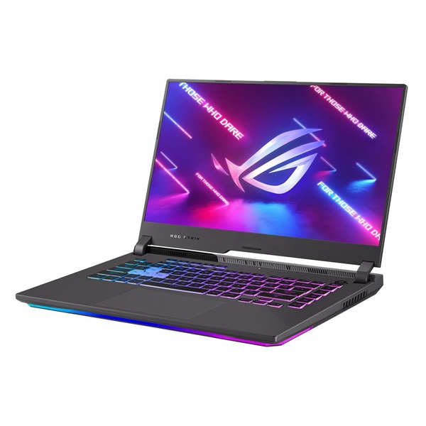 https://www.chs.hu/ASUS_GAMER_NB_ROG_Strix_G513IH-HN004C_156_FHD_Ryzen7-4800H_8GB_512GB_M2_NV_GTX_1650_4GB_NOOS_Szurke-i752475.jpg height=