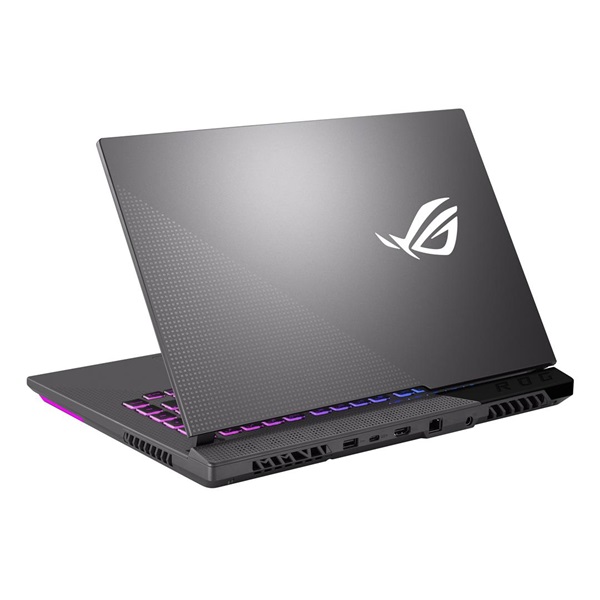 ASUS GAMER NB ROG Strix G513IH-HN004C 15.6