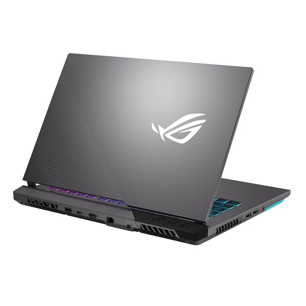 ASUS GAMER NB ROG Strix G513IH-HN004C 15.6