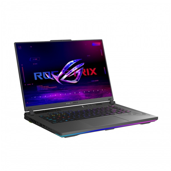 Asus GAMER NB ROG Strix G614FR-S5152W 16,0
