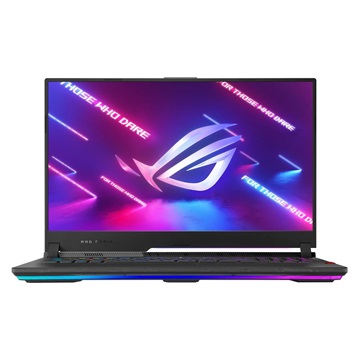 Asus GAMER NB ROG Strix G733ZW-LL104 17,3