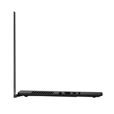 ASUS GAMER NB ROG ZEPHYRUS GA402RJ-L8142 14" WQXGA , Ryzen9-6900HS, 16GB, 1TB M.2, RX 6700S 8GB, NOOS, Szürke