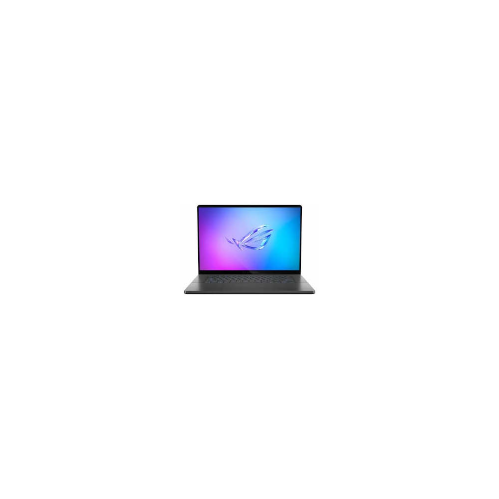 Asus GAMER NB ROG ZEPHYRUS GA605WV-QR072W 16