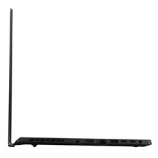 ASUS GAMER NB ROG ZEPHYRUS GU603ZW-K8055 16" QHD+, i9-12900H, 16GB, 1TB M.2, RTX 3070 Ti 8GB, NOOS, Fekete