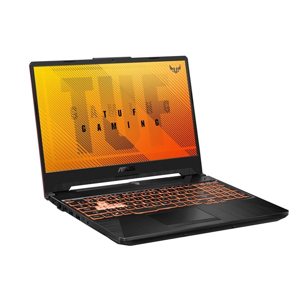 https://www.chs.hu/ASUS_GAMER_NB_TUF_FA506ICB-HN205_156_FHD_Ryzen_5-4600H_8GB_512GB_M2_RTX_3050_4GB_NOOS_Fekete-i655569.jpg height=