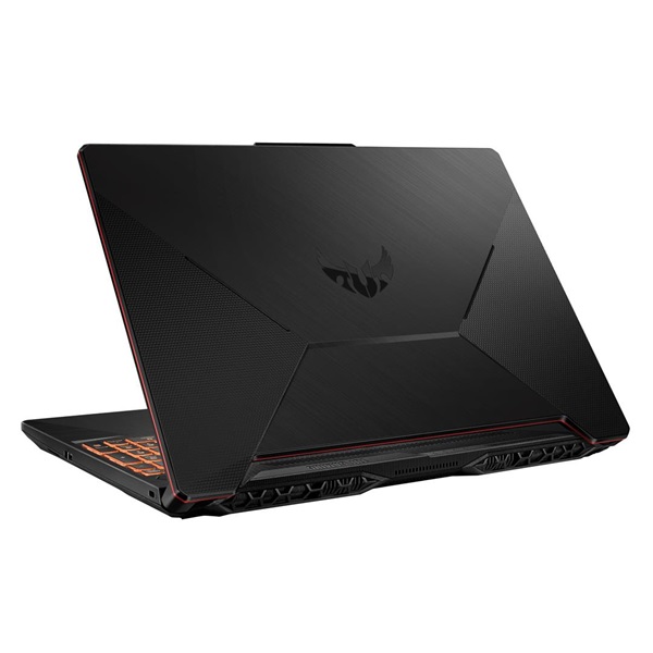 ASUS GAMER NB TUF FA506ICB-HN205 15,6
