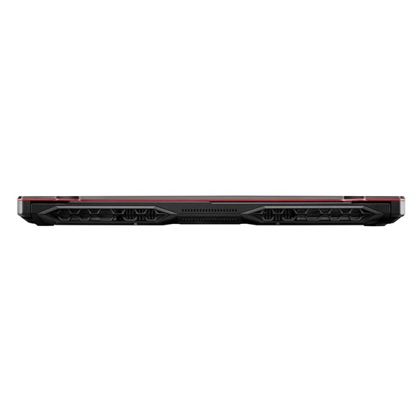 ASUS GAMER NB TUF FA506ICB-HN205 15,6