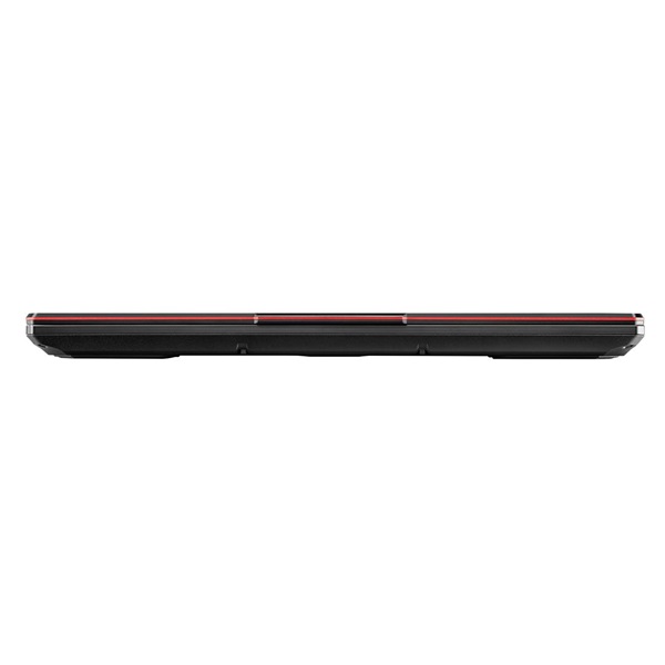 ASUS GAMER NB TUF FA506ICB-HN205 15,6